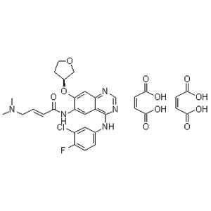 BIBW2992 DiMaleate