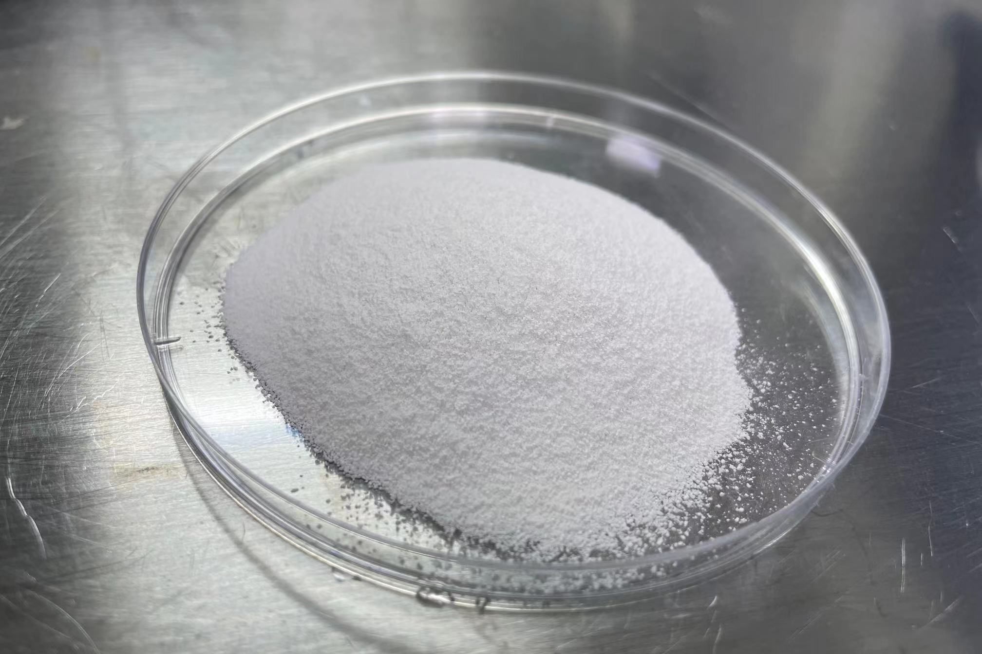 Essence of Fish DNA (PDRN)，Poly deoxy ribo nucleotides，Sodium DNA，Deoxyribonucleic acids fish sperm