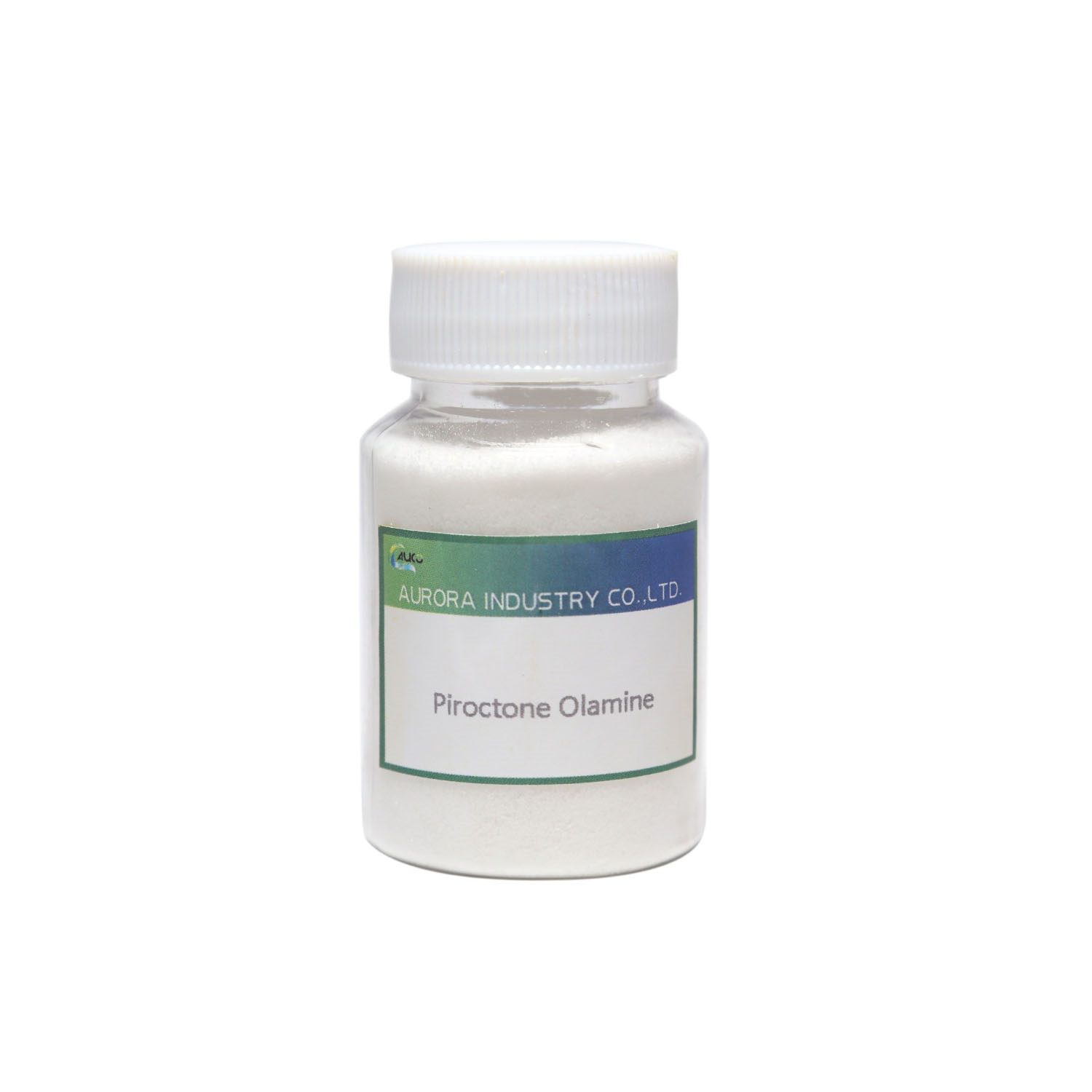 Piroctone Olamine
