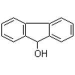 1689-64-1 9-Fluorenol
