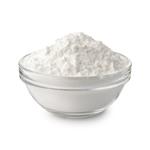 Methyl 4-formylbenzoate