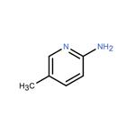 1603-41-4 2-Amino-5-methylpyridine