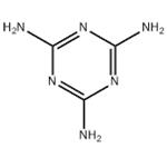 108-78-1 Melamine