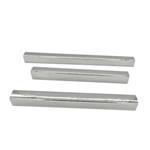 4N 5N Germanium Ingots