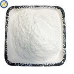 86347-14-0 Medetomidine