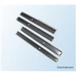 4N 5N Germanium Ingots