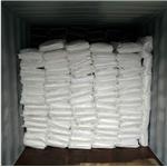 Benzoic Acid