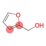 Furfuryl alcohol pictures
