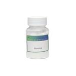 69-65-8 D-Mannitol