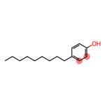 4-n-Nonylphenol pictures