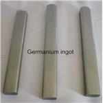 4N 5N Germanium Ingots