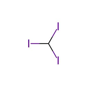 Iodoform