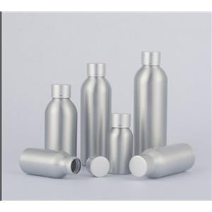 potassium difluoro(oxalato)borate(KODFB)
