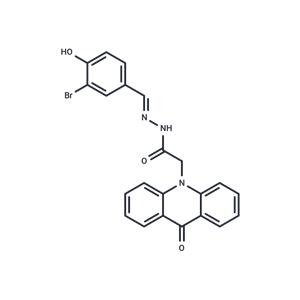 Centmitor-1