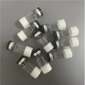 5-amino-1mq