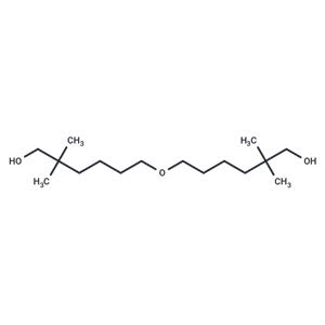 Hydrocarbon chain derivative 1