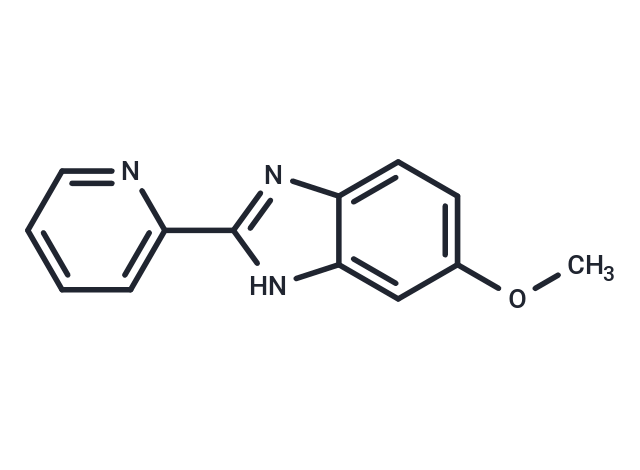 AI-4-57 Hydrochloride