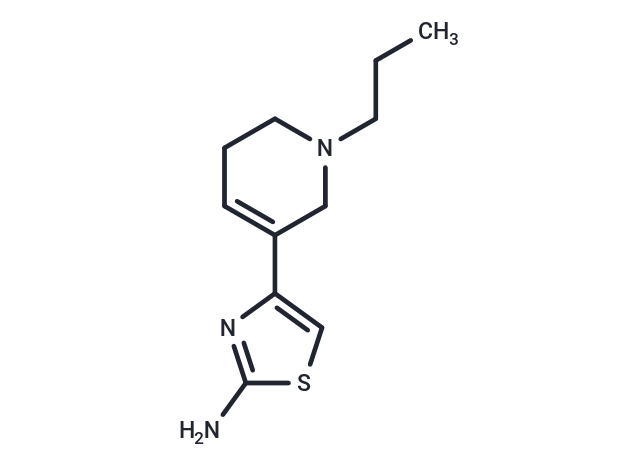 PD 118440