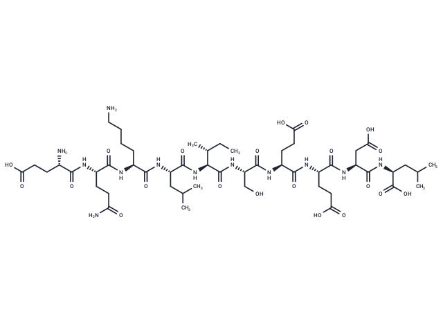 c-Myc tag Peptide