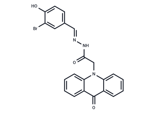 Centmitor-1