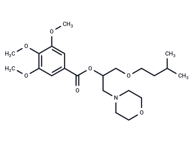 Amoproxan