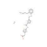 SCD1 inhibitor-1