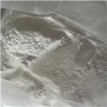 Procaine