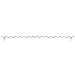 NH-bis(PEG4-acid)