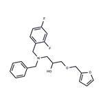 ANAT?inhibitor-2