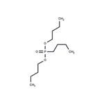 Dibutyl butylphosphonate pictures