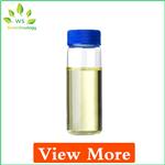25155-30-0 Sodium dodecylbenzenesulfonate
