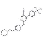 JNJ-17029259