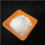 77-09-8  Phenolphthalein