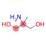 2-Amino-2-methyl-1,3-propanediol