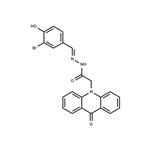 Centmitor-1