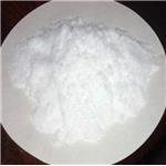 5-((4-Ethylpiperazin-1-yl)methyl)pyridin-2-amine  
