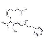15(R)-17-phenyl trinor Prostaglandin F2α pictures