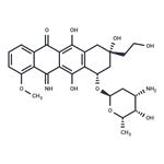 Camsirubicin pictures