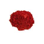 Methyl Red pictures