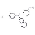 Aprindine hydrochloride pictures