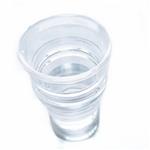 GLYCERYL PROPOXY TRIACRYLATE