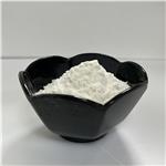 14783-68-7 bis(glycinato-N,O)magnesium