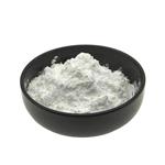  Triptorelin AcetateGnRH Triptorelin
