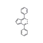 BLT-3