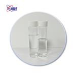 3,5-Dibenzyloxyacetophenone pictures