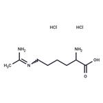 L-NIL dihydrochloride