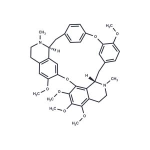 Hernandezine