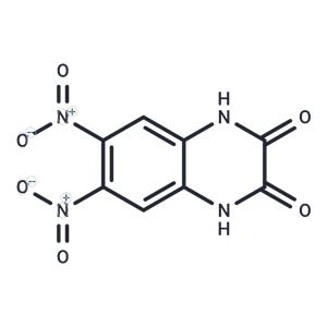 DNQX