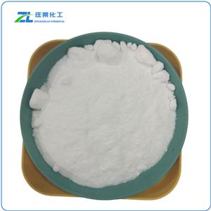 Thiamphenicol