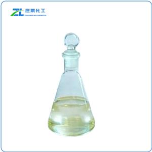 Sodium Cromoglycate